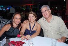 Baile dos Professores 2009 